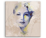 full_Ava_Gardner_I_Aqua_60x60cm_FRONT_1280x1280.jpg
