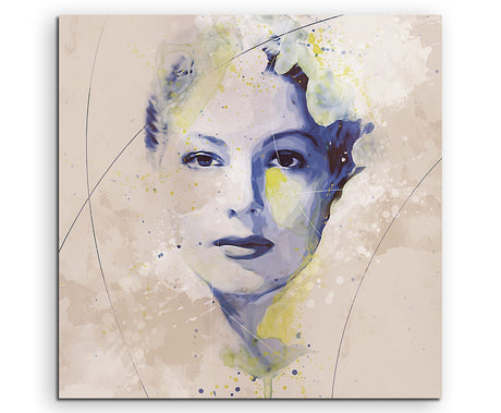 full_Ava_Gardner_I_Aqua_60x60cm_FRONT_1280x1280.jpg