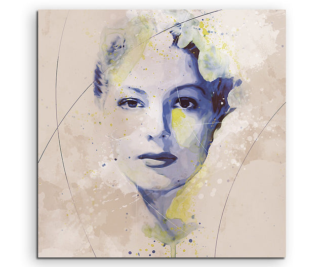 full_Ava_Gardner_I_Aqua_60x60cm_FRONT_1280x1280.jpg