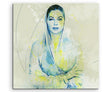 full_Ava_Gardner_II_Aqua_60x60cm_FRONT_1280x1280.jpg