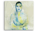 full_Ava_Gardner_II_Aqua_60x60cm_FRONT_1280x1280.jpg