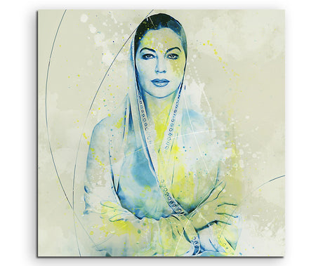 full_Ava_Gardner_II_Aqua_60x60cm_FRONT_1280x1280.jpg