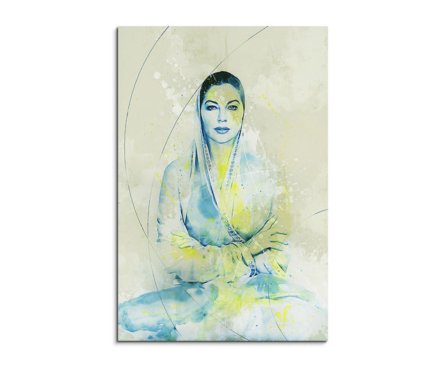 full_Ava_Gardner_II_Aqua_90x60cm_FRONT_1280x1280.jpg