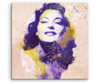 full_Ava_Gardner_III_Aqua_60x60cm_FRONT_1280x1280.jpg