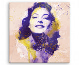 full_Ava_Gardner_III_Aqua_60x60cm_FRONT_1280x1280.jpg