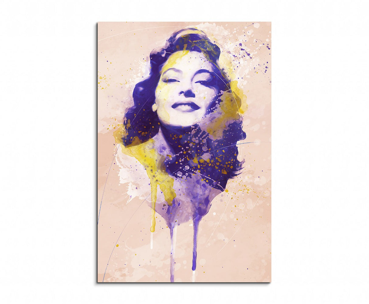 full_Ava_Gardner_III_Aqua_90x60cm_FRONT_1280x1280.jpg