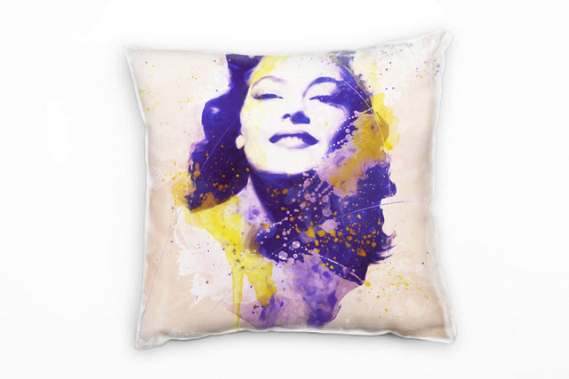 Ava_Gardner_III_1280x1280.jpg