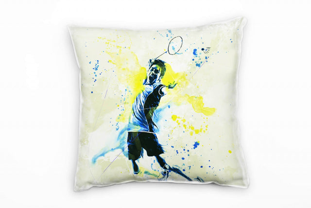 Badminton_1280x1280.jpg