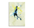 full_Badminton_90x60cm_FRONT_1280x1280.jpg