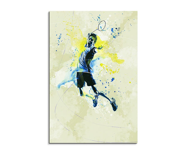 full_Badminton_90x60cm_FRONT_1280x1280.jpg