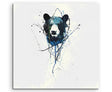 full_Baer_60x60cm_FRONT_1280x1280.jpg