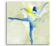 full_Ballett_60x60cm_FRONT_1280x1280.jpg