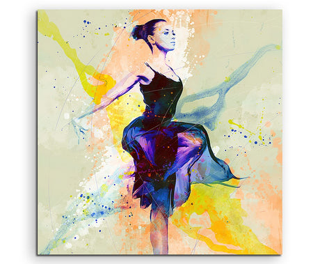 full_Ballett_II_60x60cm_FRONT_1280x1280.jpg
