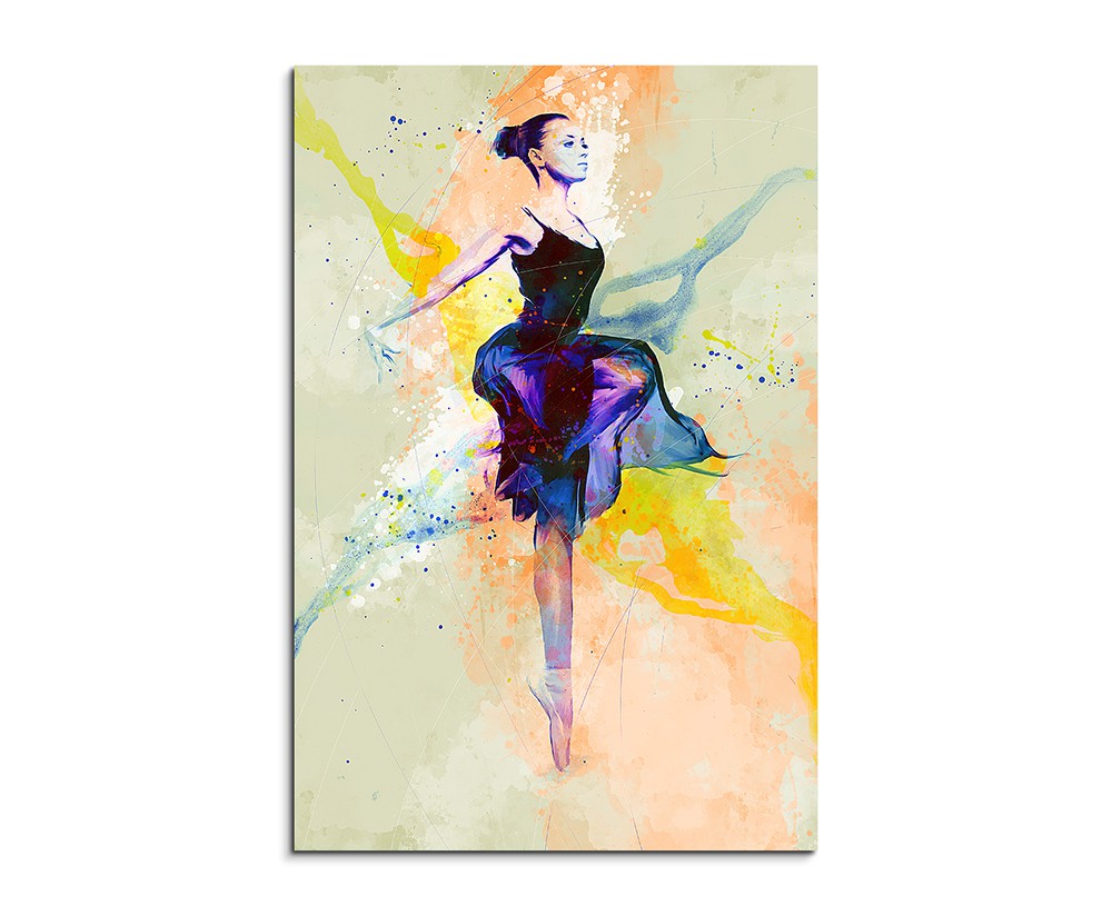 full_Ballett_II_90x60cm_FRONT_1280x1280.jpg