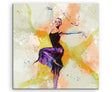 full_Ballett_IV_60x60cm_FRONT_1280x1280.jpg