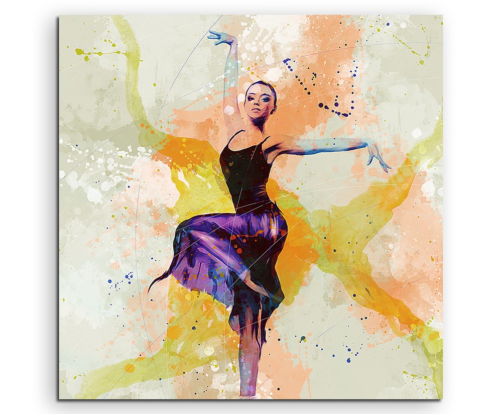 full_Ballett_IV_60x60cm_FRONT_1280x1280.jpg