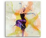 full_Ballett_IV_60x60cm_FRONT_1280x1280.jpg