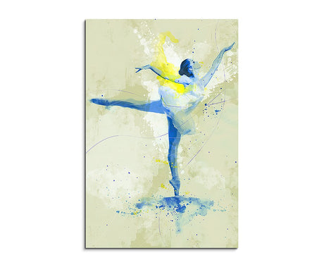 full_Ballett_90x60cm_FRONT_1280x1280.jpg