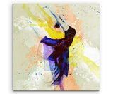 full_Ballett_V_60x60cm_FRONT_1280x1280.jpg