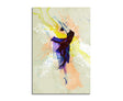 full_Ballett_V_90x60cm_FRONT_1280x1280.jpg