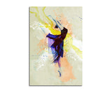 full_Ballett_V_90x60cm_FRONT_1280x1280.jpg