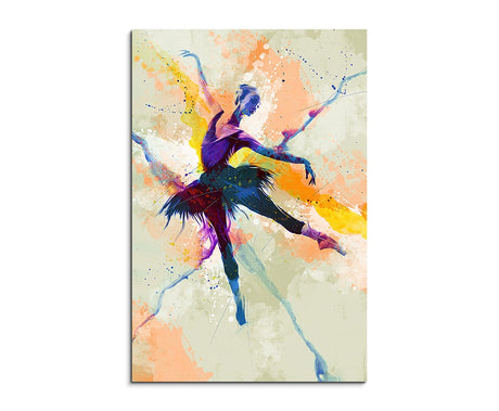 full_Ballett_VI_90x60cm_FRONT_1280x1280.jpg