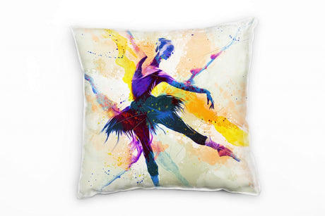 Ballett_VI_1280x1280.jpg