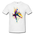 full_Ballett_VI_T-Shirt_FRONT_1280x1280.jpg