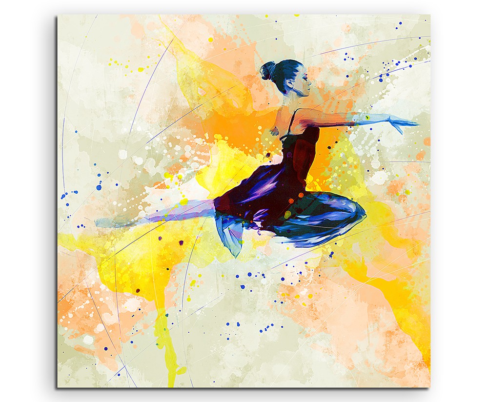 full_Ballett_VII_60x60cm_FRONT_1280x1280.jpg
