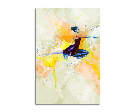 full_Ballett_VII_90x60cm_FRONT_1280x1280.jpg