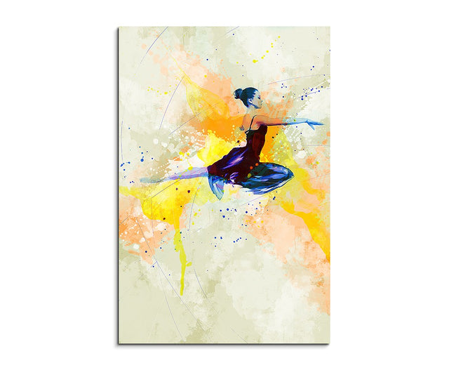 full_Ballett_VII_90x60cm_FRONT_1280x1280.jpg