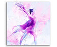 full_Ballett_VIII_60x60cm_FRONT_1280x1280.jpg