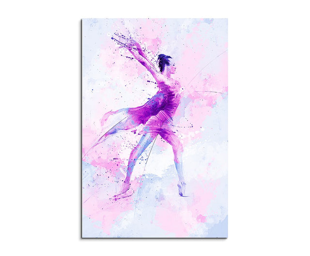 full_Ballett_VIII_90x60cm_FRONT_1280x1280.jpg