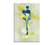 full_Baseball_I_90x60cm_FRONT_1280x1280.jpg