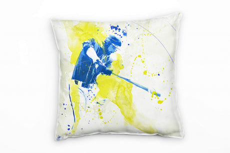 Baseball_II_1280x1280.jpg