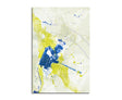 full_Baseball_II_90x60cm_FRONT_1280x1280.jpg