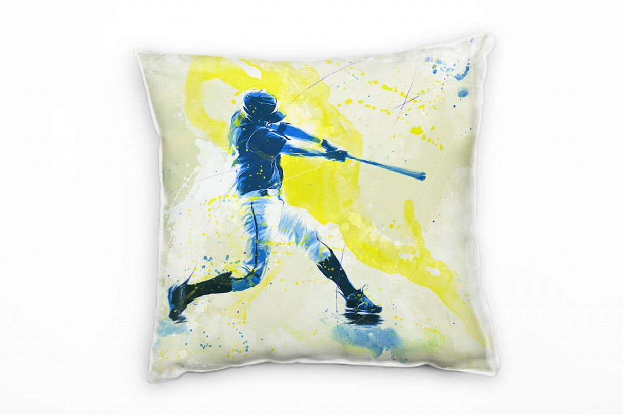 Baseball_III_1280x1280.jpg