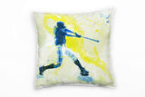 Baseball_III_1280x1280.jpg