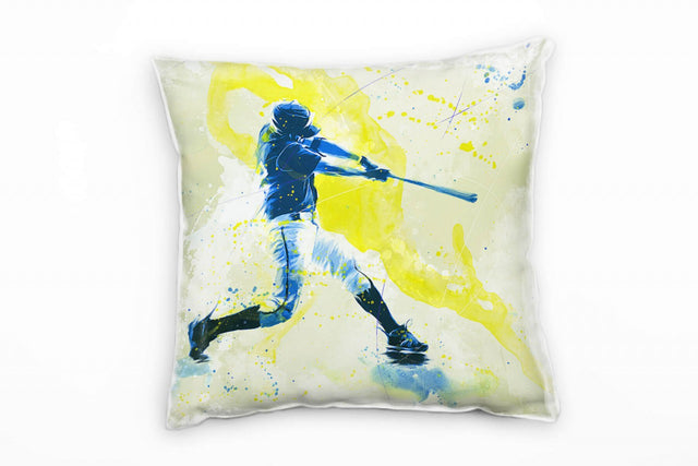 Baseball_III_1280x1280.jpg