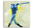 full_Baseball_IV_60x60cm_FRONT_1280x1280.jpg