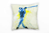 Baseball_IV_1280x1280.jpg