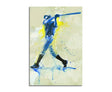 full_Baseball_IV_90x60cm_FRONT_1280x1280.jpg