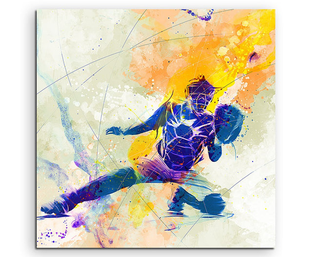 full_Baseball_V_60x60cm_FRONT_1280x1280.jpg