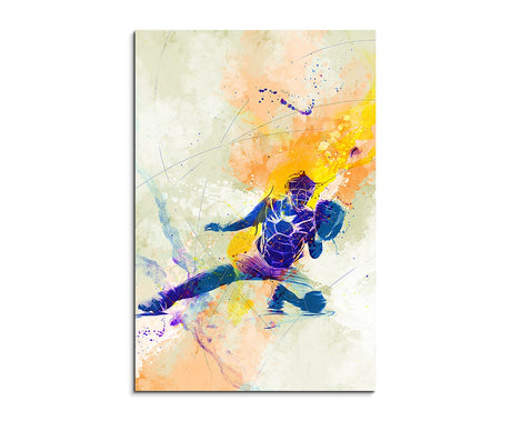 full_Baseball_V_90x60cm_FRONT_1280x1280.jpg