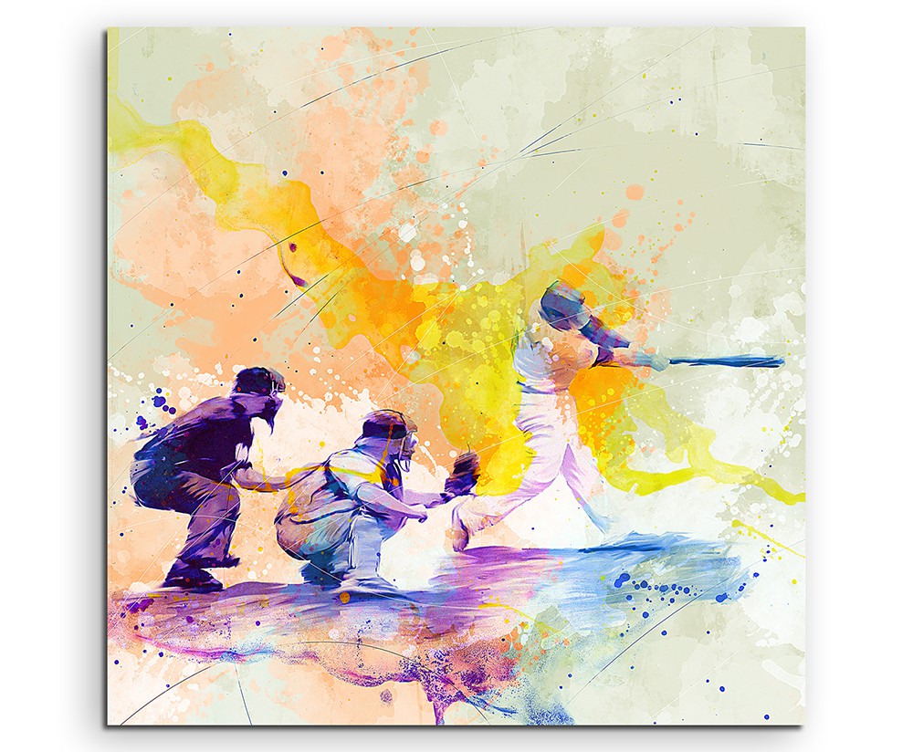 full_Baseball_VI_60x60cm_FRONT_1280x1280.jpg