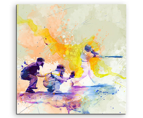 full_Baseball_VI_60x60cm_FRONT_1280x1280.jpg