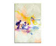 full_Baseball_VI_90x60cm_FRONT_1280x1280.jpg