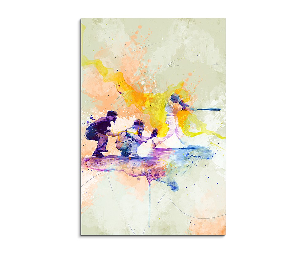 full_Baseball_VI_90x60cm_FRONT_1280x1280.jpg