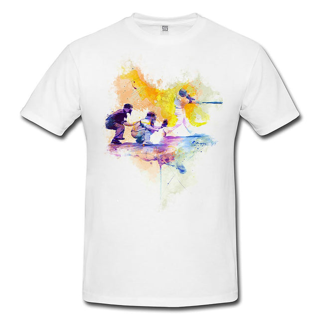 full_Baseball_VI_T-Shirt_FRONT_1280x1280.jpg