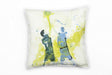 Basketball_1280x1280.jpg